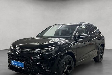 VW Tiguan 25.897 km 44.890 &euro; Filderstadt 70794