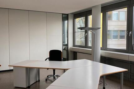 Gewerbeobjekt Esslingen am Neckar Oberesslingen - 2.580&euro; | Angebot:9523685