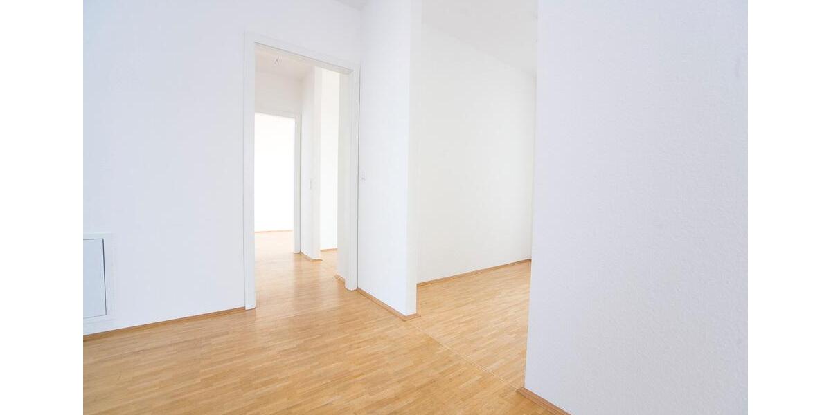 Einfamilienhaus Ostfildern - 3 Zimmer, 178 m&sup2;, 1.720&euro; | Angebot:26658396