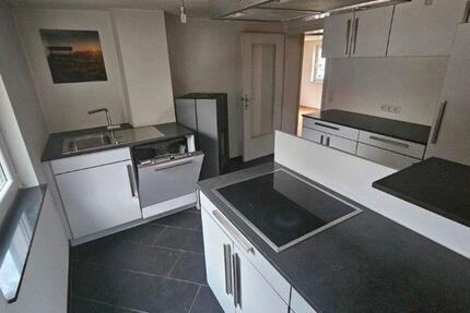 Wohnung Dußlingen - 5 Zimmer, 110 m&sup2;, 1.450&euro; | Angebot:25940714