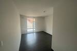 Etagenwohnung Sindelfingen Mitte - 4 Zimmer, 122 m&sup2;, 1.920&euro; | Angebot:26891906