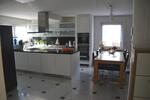 Erdgeschoßwohnung Leonberg - 4.5 Zimmer, 150 m&sup2;, 590.000&euro; | Angebot:26587813