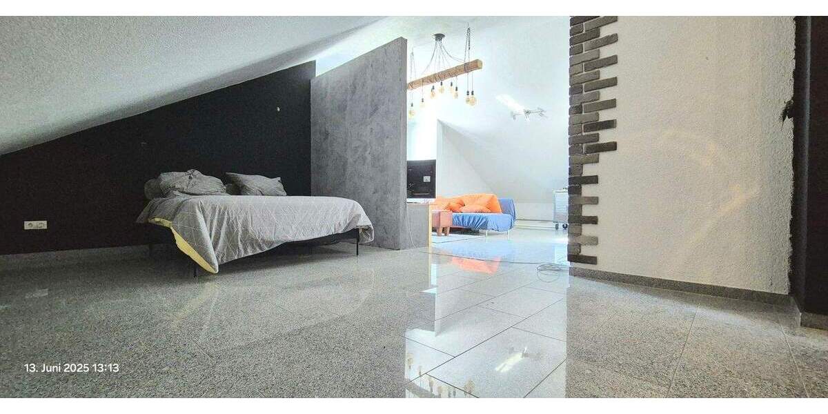 Doppelhaushälfte Pforzheim Nordweststadt - 5 Zimmer, 180 m&sup2;, 549.000&euro; | Angebot:24637115