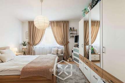 Wohnung zum Kaufen in Reutlingen 258.000 € 83 m² 3 zimmer