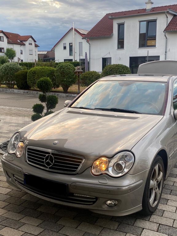 C 230