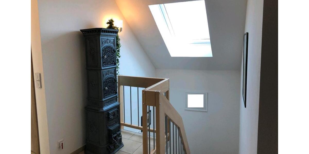 Einfamilienhaus Neustetten - 4.5 Zimmer, 127 m&sup2;, 1.680&euro; | Angebot:25840549