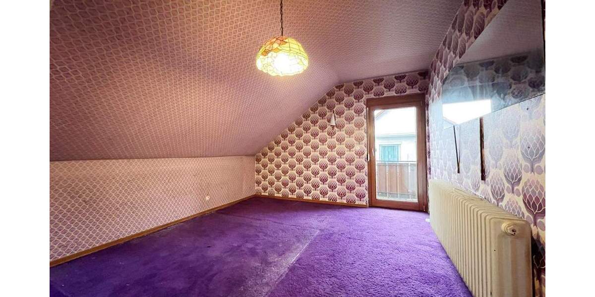 Doppelhaushälfte Denkendorf - 4 Zimmer, 102 m&sup2;, 398.000&euro; | Angebot:23755124