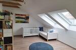 Reihenhaus Tamm - 3 Zimmer, 96 m&sup2;, 520.000&euro; | Angebot:26143387
