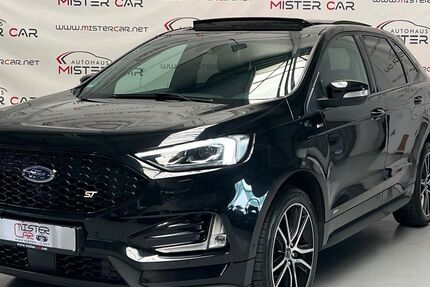 Ford Edge 119.000 km 17.890 &euro; Magstadt 71106