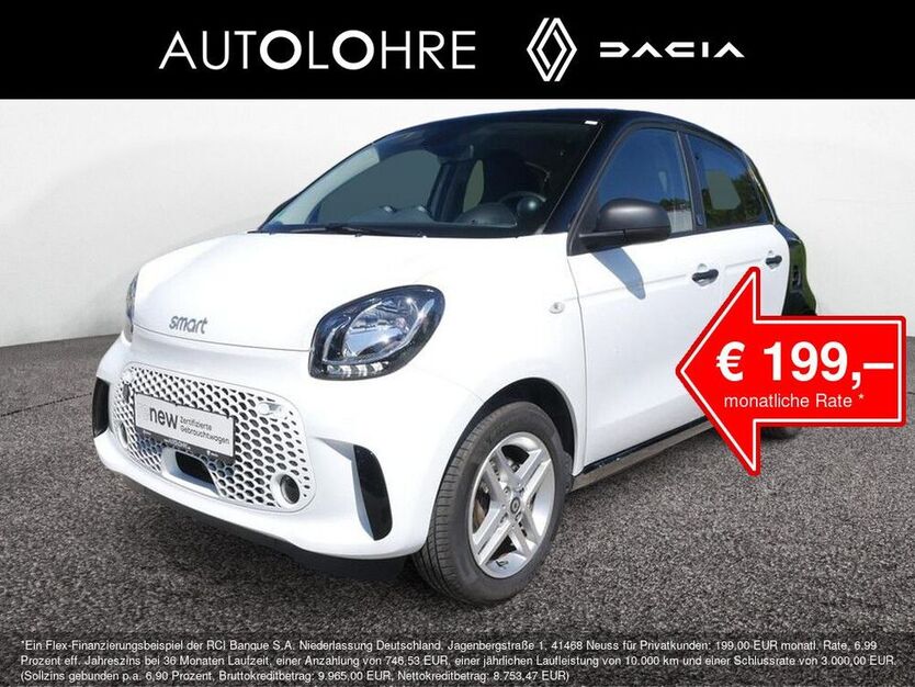 ForFour