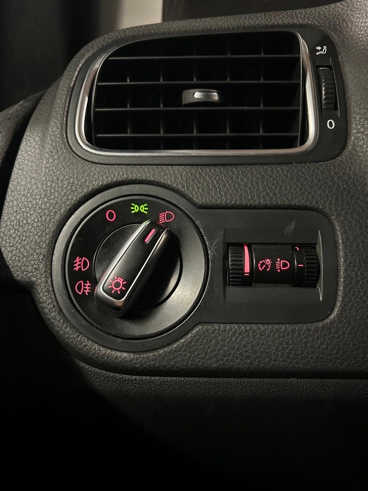 VW Polo 175.000 km 4.850 € Stuttgart 70173