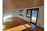Doppelhaushälfte Leonberg - 6 Zimmer, 146 m&sup2;, 500.000&euro; | Angebot:27244478
