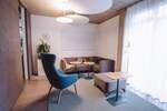 Gewerbeobjekt Weissach Flacht - 10.400&euro; | Angebot:25898827