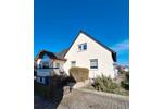 Einfamilienhaus Kernen im Remstal - 6.5 Zimmer, 155 m&sup2;, 630.000&euro; | Angebot:26637791