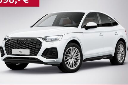 Audi Q5 113.200 km 39.960 € Ludwigsburg 71636