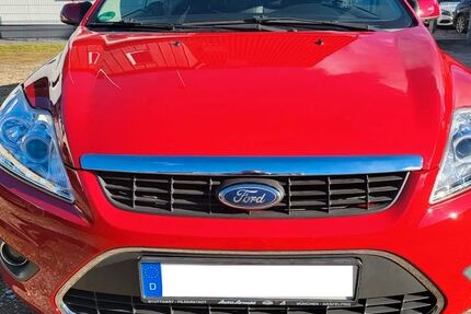 Ford Focus 133.000 km 5.500 &euro; Leinfelden-Echterdingen 70771