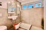 Etagenwohnung Waiblingen Beinstein - 3.5 Zimmer, 94 m&sup2;, 424.000&euro; | Angebot:27096388
