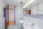 Etagenwohnung Filderstadt Plattenhardt - 3 Zimmer, 73 m&sup2;, 350.000&euro; | Angebot:25245967