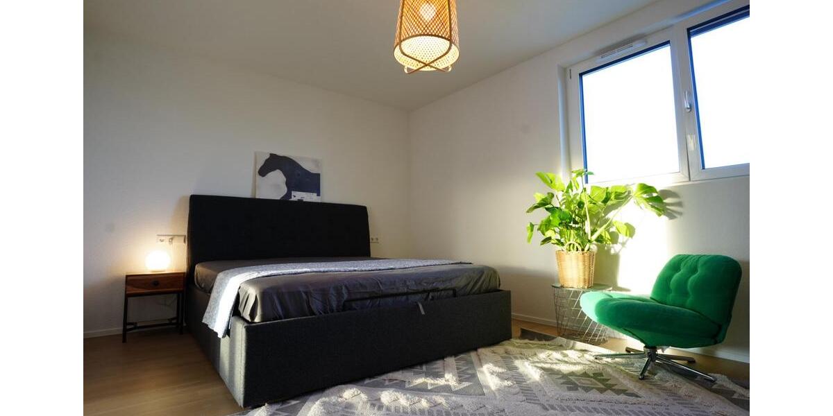 Einfamilienhaus Sindelfingen Darmsheim - 2.5 Zimmer, 78 m&sup2;, 1.840&euro; | Angebot:27609918