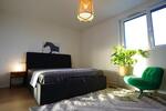 Einfamilienhaus Sindelfingen Darmsheim - 2.5 Zimmer, 78 m&sup2;, 1.840&euro; | Angebot:27609918