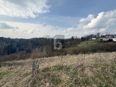 TRAUMHAFTE AUSSICHT MIT VIELEN MÖGLICHKEITEN - Grundstück Wildberg | Angebot:26592463