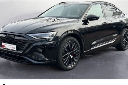 Audi Q8 e-tron 41.033 km 50.850 &euro; Reutlingen 72760