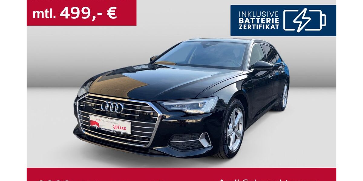 Audi A6 105.672 km 34.550 &euro; Esslingen 73730