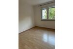 Erdgeschoßwohnung Pforzheim Büchenbronn - 3 Zimmer, 72 m&sup2;, 865&euro; | Angebot:24826920