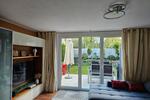Doppelhaushälfte Reutlingen Reutlingen (Kernstadt) - 5.5 Zimmer, 136 m&sup2;, 675.000&euro; | Angebot:26811619