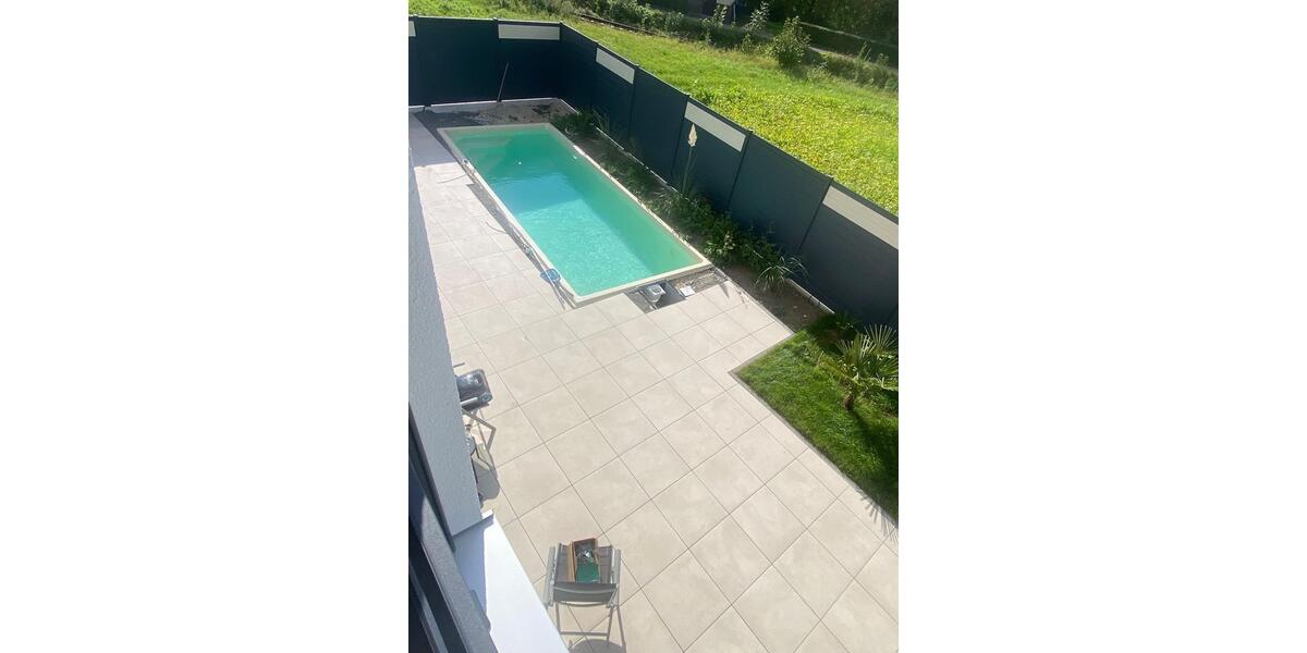 Einfamilienhaus Esslingen am Neckar Oberesslingen - 6 Zimmer, 193 m&sup2;, 1.550.000&euro; | Angebot:25302016