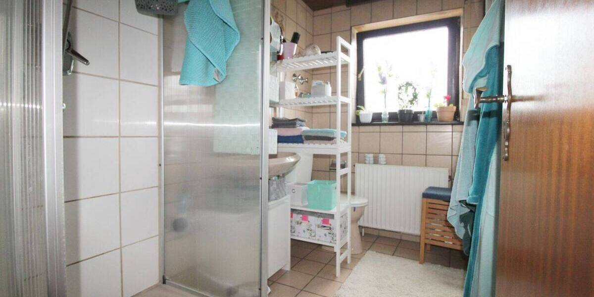 Einfamilienhaus Nagold Emmingen - 6 Zimmer, 348.000&euro; | Angebot:26758953