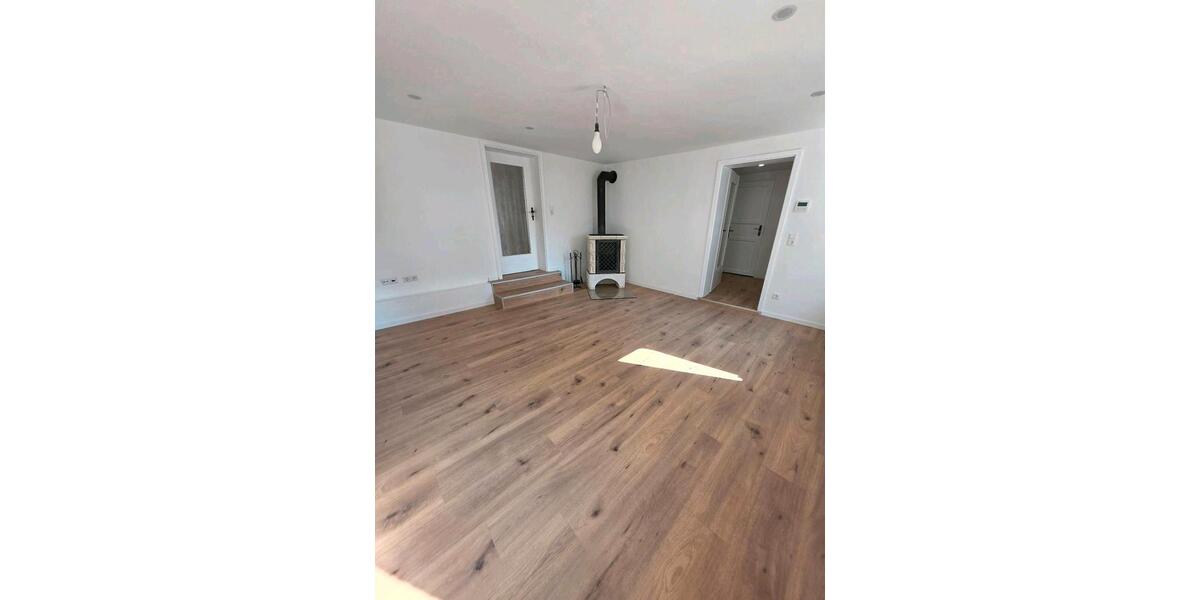 Reihenhaus Leonberg - 4 Zimmer, 112 m&sup2;, 489.000&euro; | Angebot:26534577