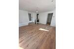 Reihenhaus Leonberg - 4 Zimmer, 112 m&sup2;, 489.000&euro; | Angebot:26534577
