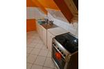 Dachgeschoßwohnung Stuttgart Stuttgart-Mitte - 3 Zimmer, 60 m&sup2;, 1.150&euro; | Angebot:26454712