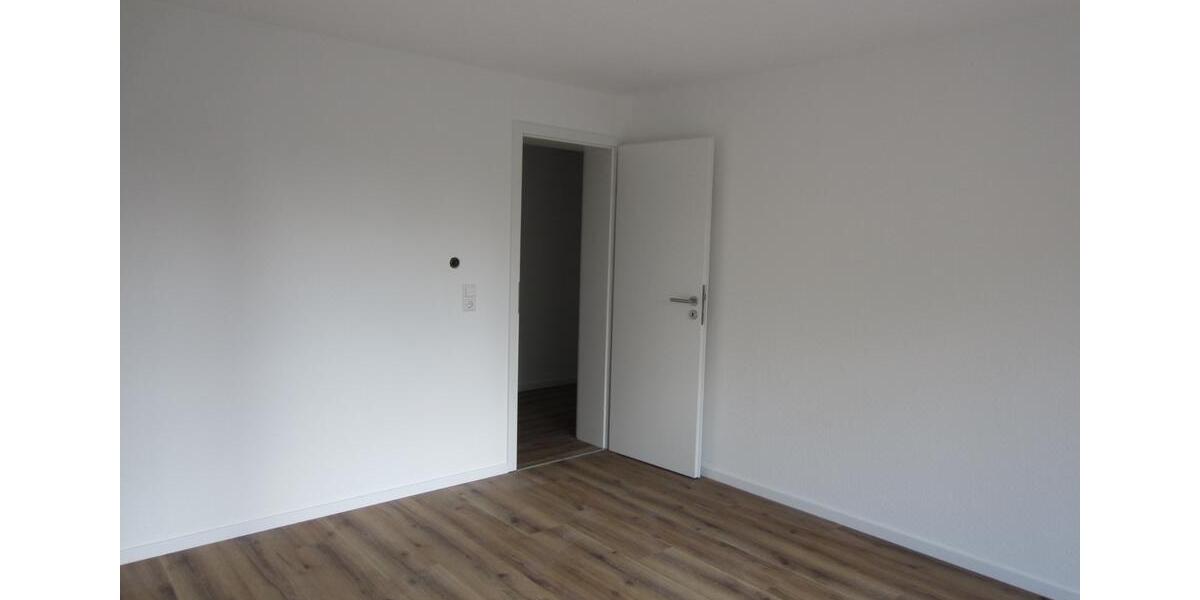 Erdgeschoßwohnung Waiblingen Beinstein - 3 Zimmer, 75 m&sup2;, 1.500&euro; | Angebot:25517070