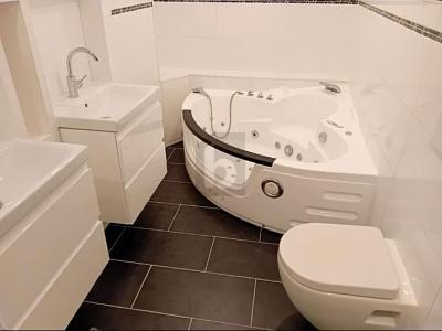 MODERNES WOHNANBIENTE - Etagenwohnung Leonberg | Angebot:25448714