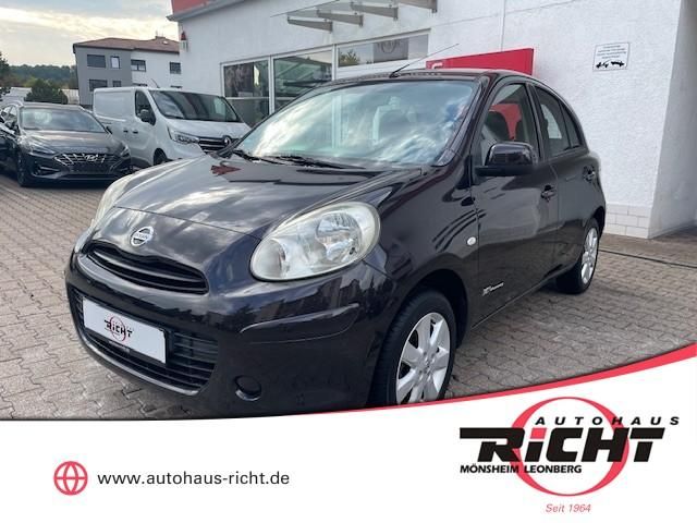 Micra