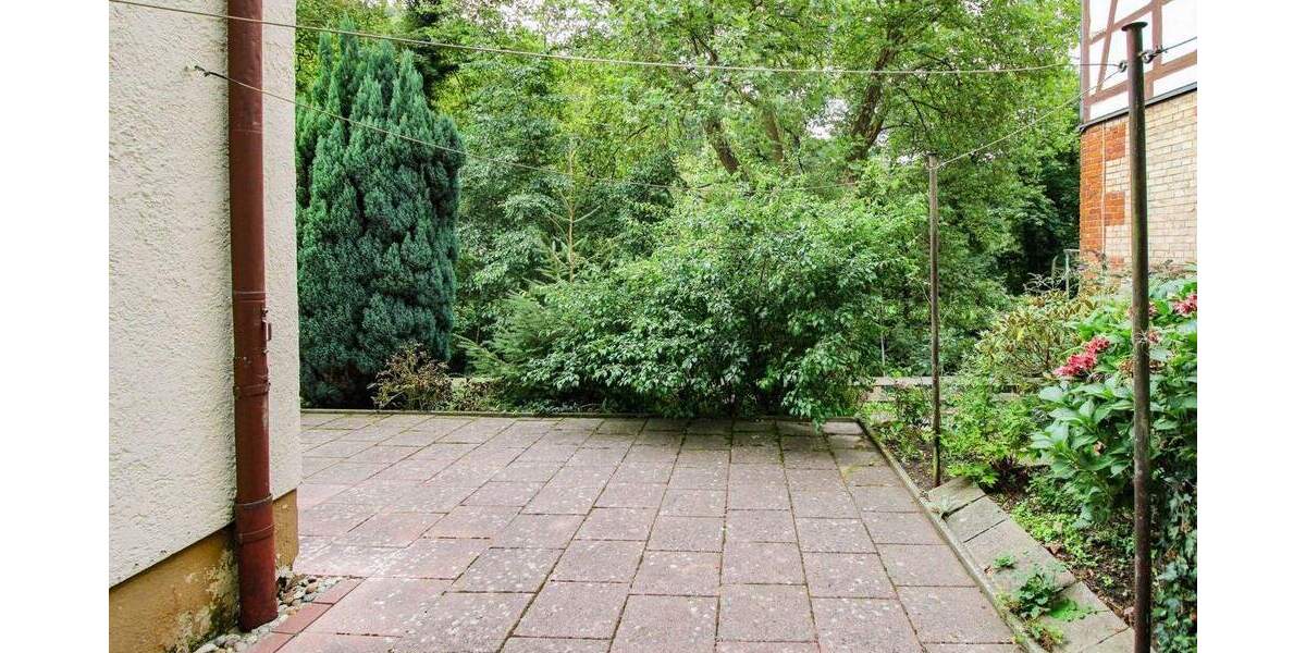 Einfamilienhaus Calw - 7 Zimmer, 180 m&sup2;, 329.000&euro; | Angebot:25911365