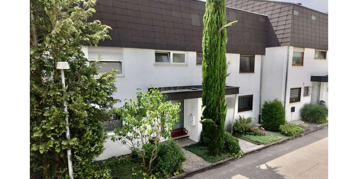 Einfamilienhaus Waiblingen Beinstein - 5 Zimmer, 130 m&sup2;, 585.000&euro; | Angebot:27459730