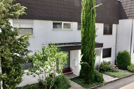 Haus Waiblingen Beinstein - 5 Zimmer, 130 m&sup2;, 585.000&euro; | Angebot:27459730