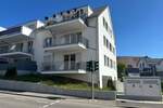 Etagenwohnung Herrenberg-Oberjesingen Oberjesingen - 4 Zimmer, 104 m&sup2;, 495.000&euro; | Angebot:24794114