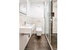 Etagenwohnung Waldenbuch - 4 Zimmer, 128 m&sup2;, 429.000&euro; | Angebot:26958113