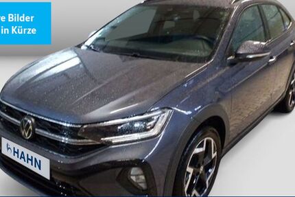 VW Taigo 13.065 km 28.740 € Wendlingen 73240