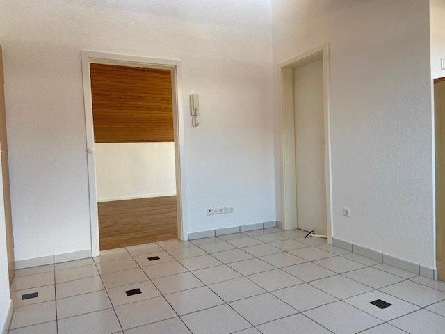 Dachgeschoßwohnung Sindelfingen Darmsheim - 1.5 Zimmer, 43 m&sup2;, 985&euro; | Angebot:27601313