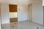 Dachgeschoßwohnung Sindelfingen Darmsheim - 1.5 Zimmer, 43 m&sup2;, 985&euro; | Angebot:27601313