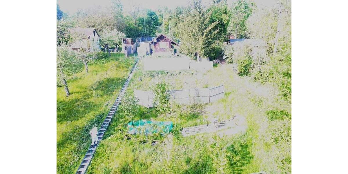 Grundstück Ostfildern Kemnat - 245.000&euro; | Angebot:25676074