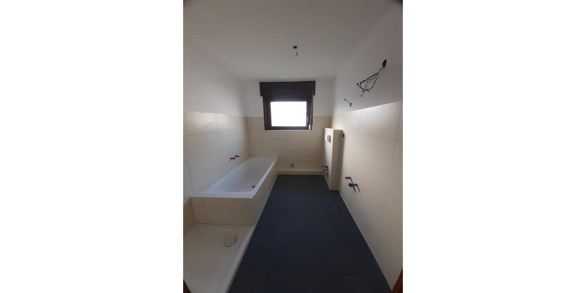 Etagenwohnung Wimsheim - 5 Zimmer, 146 m&sup2;, 1.430&euro; | Angebot:27569416