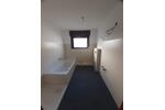 Etagenwohnung Wimsheim - 5 Zimmer, 146 m&sup2;, 1.430&euro; | Angebot:27569416