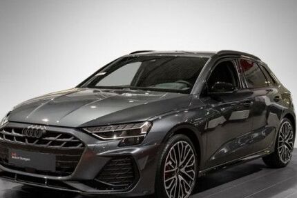 Audi A3 11.999 km 44.999 € Stuttgart 70469