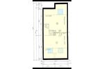 Reihenhaus Filderstadt - 6 Zimmer, 145 m&sup2;, 625.000&euro; | Angebot:26396395